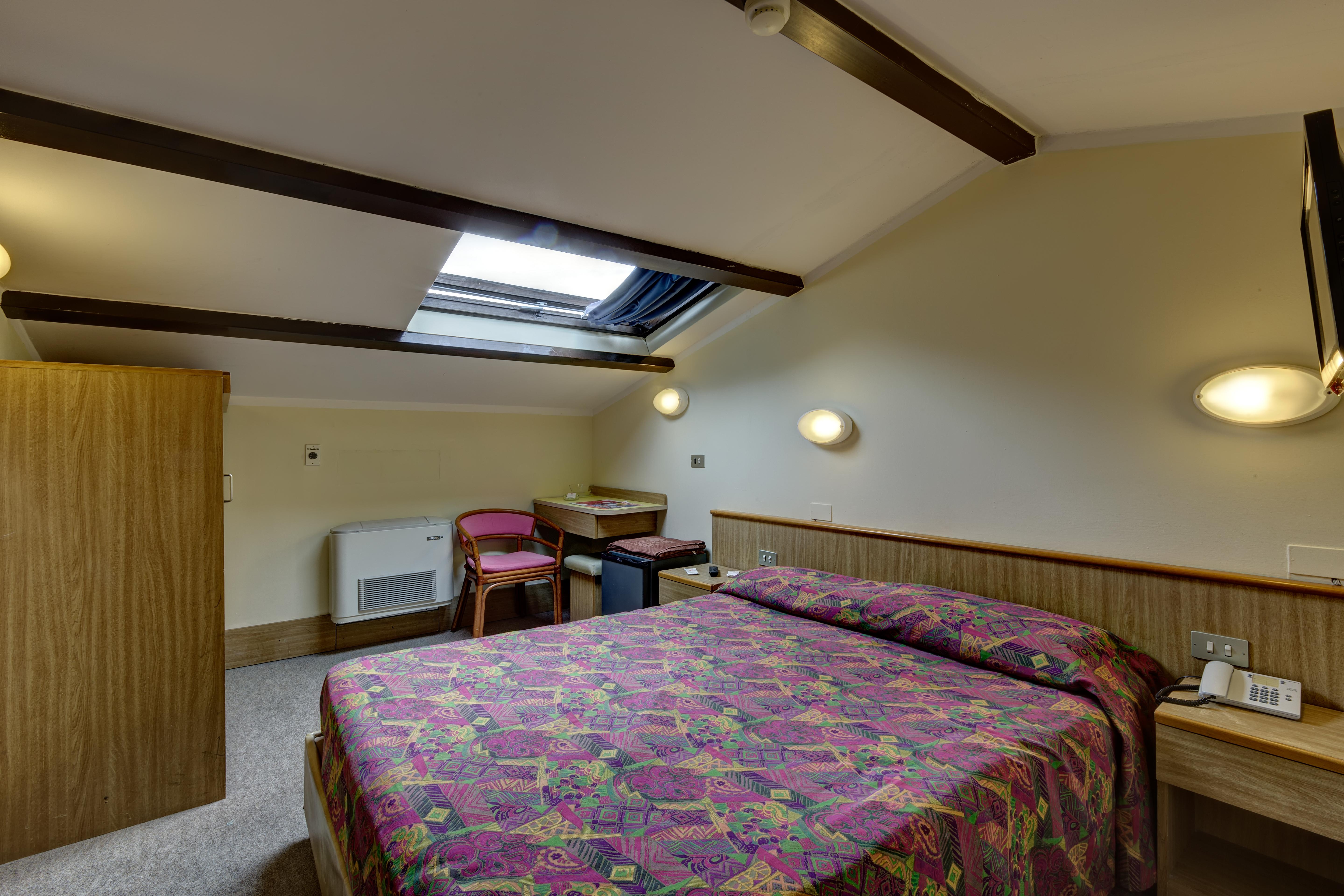 Hotel Leonardo Da Vinci ลีโมเนซุลการ์ดา ภายนอก รูปภาพ